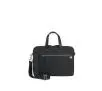 Torba na laptopa Samsonite Eco Wave 15,6"  Czarny