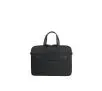 Torba na laptopa Samsonite Eco Wave 15,6"  Czarny