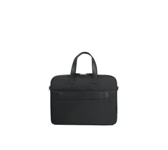 Torba na laptopa Samsonite Eco Wave 15,6"  Czarny