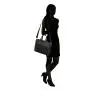 Torba na laptopa Samsonite Eco Wave 15,6"  Czarny