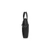 Torba na laptopa Samsonite Eco Wave 15,6"  Czarny