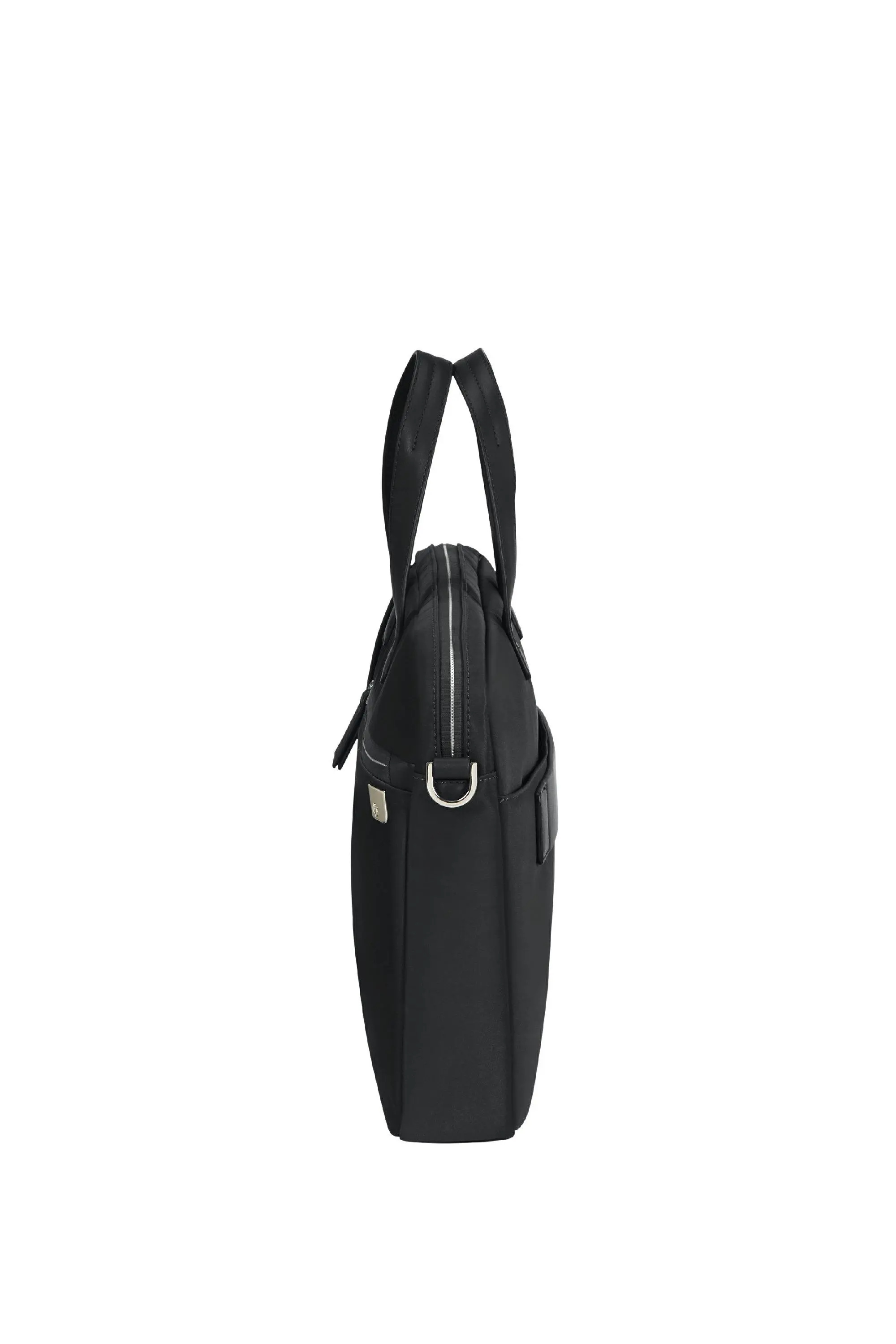Torba na laptopa Samsonite Eco Wave 15,6" Czarny