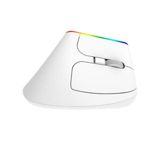 mysz komputerowa Delux M618C RGB