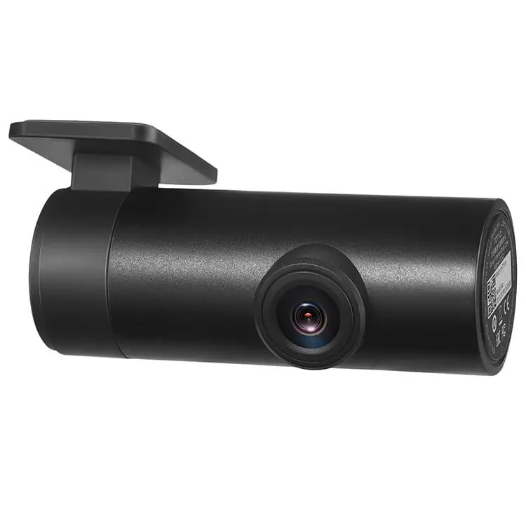Kamera samochodowa wewnętrzna tylna 70MAI FC02 FullHD