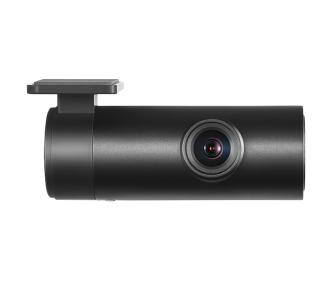 Wideorejestrator 70MAI Kamera wewnętrzna FC02 FullHD