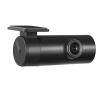 Wideorejestrator 70MAI Kamera wewnętrzna FC02 FullHD