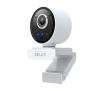 Kamera internetowa Delux DC07  Biały