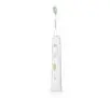 Szczoteczka soniczna Philips Sonicare HealthyWhite+ HX8911/01