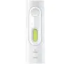 Szczoteczka soniczna Philips Sonicare HealthyWhite+ HX8911/01