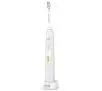 Szczoteczka soniczna Philips Sonicare HealthyWhite+ HX8911/01