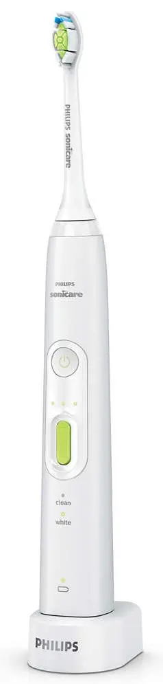 Szczoteczka soniczna Philips Sonicare HealthyWhite+ HX8911/01