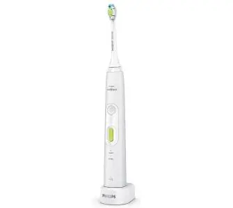 Szczoteczka soniczna Philips Sonicare HealthyWhite+ HX8911/01