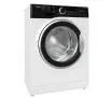 Pralka Whirlpool WRBSB 6228 B EU Slim 6kg 1200obr/min