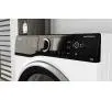 Pralka Whirlpool WRBSB 6228 B EU Slim 6kg 1200obr/min