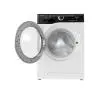 Pralka Whirlpool WRBSB 6228 B EU Slim 6kg 1200obr/min