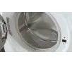 Pralka Whirlpool WRBSB 6228 B EU Slim 6kg 1200obr/min