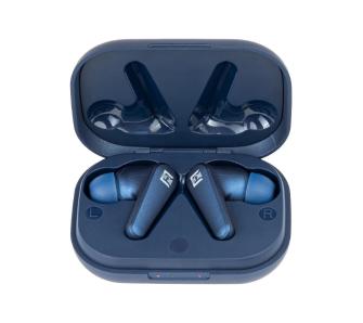 Słuchawki bezprzewodowe Ultrasone Lapis - dokanałowe - Bluetooth 5.2