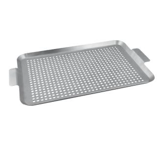 Blacha do grillowania Lamart LT5037