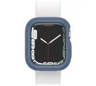 OtterBox EXO EDGE Watch Series 7 41mm Niebieski