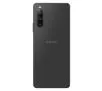 Smartfon Sony Xperia 10 IV 6" 60Hz 12Mpix Czarny