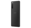 Smartfon Sony Xperia 10 IV - 6" - 12 Mpix - czarny