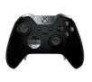 Pad Microsoft Xbox One Elite Kontroler bezprzewodowy (czarny)