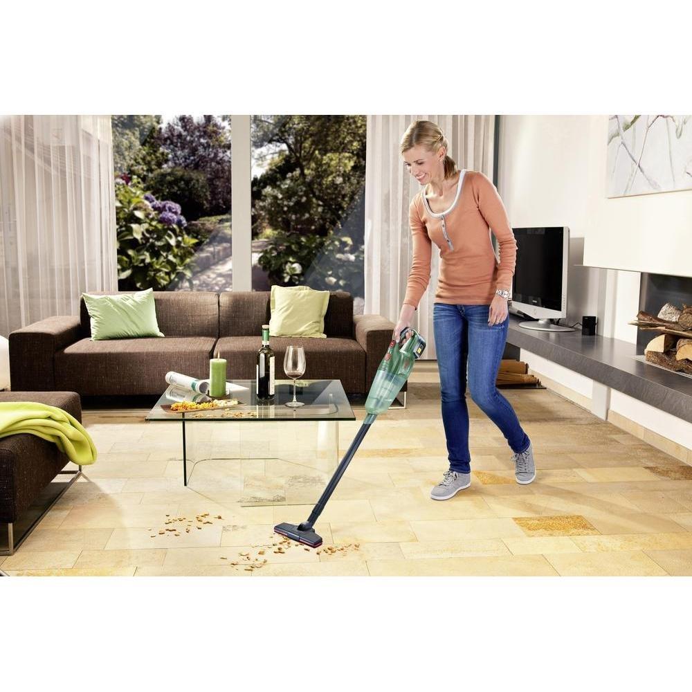 Bosch PAS 18 Li 2,5Ah