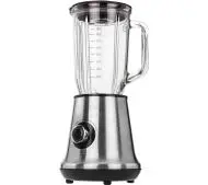 MPM MBL-15M 1l 2 butelki