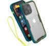 Etui Catalyst Total Protection do iPhone 13 Pro Max Niebieski