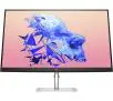 Monitor HP U32 32" 4K IPS 60Hz 4ms