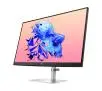 Monitor HP U32 32" 4K IPS 60Hz 4ms