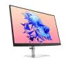 Monitor HP U32 32" 4K IPS 60Hz 4ms