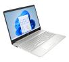 Laptop HP 15s-eq2152nw 15,6" R3 5300U 8GB RAM  256GB Dysk SSD  Win11