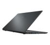 Laptop MSI Modern 15 A11MU-1041PL 15,6"  i5-1155G7 16GB RAM  1TB Dysk SSD  Win11