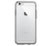 Etui Spigen Ultra Hybrid SGP11599 iPhone 6s (space crystal)