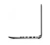 HP ProBook 450 G3 15,6" Intel® Core™ i3-6100U 4GB RAM  500GB Dysk  Win7/Win10