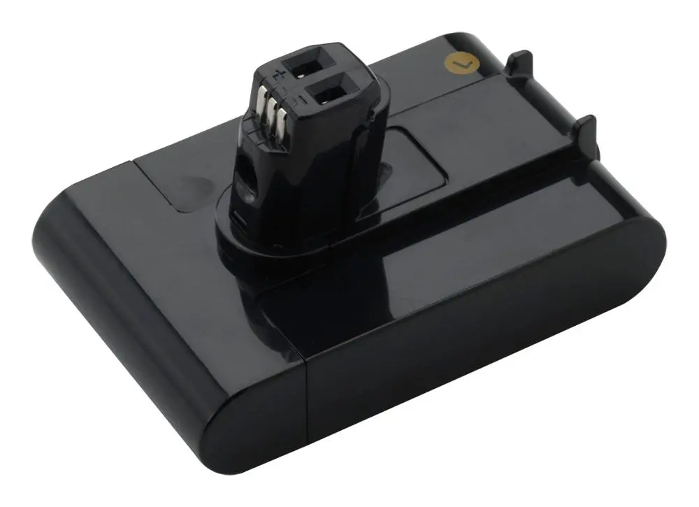 Akumulator Patona 6072