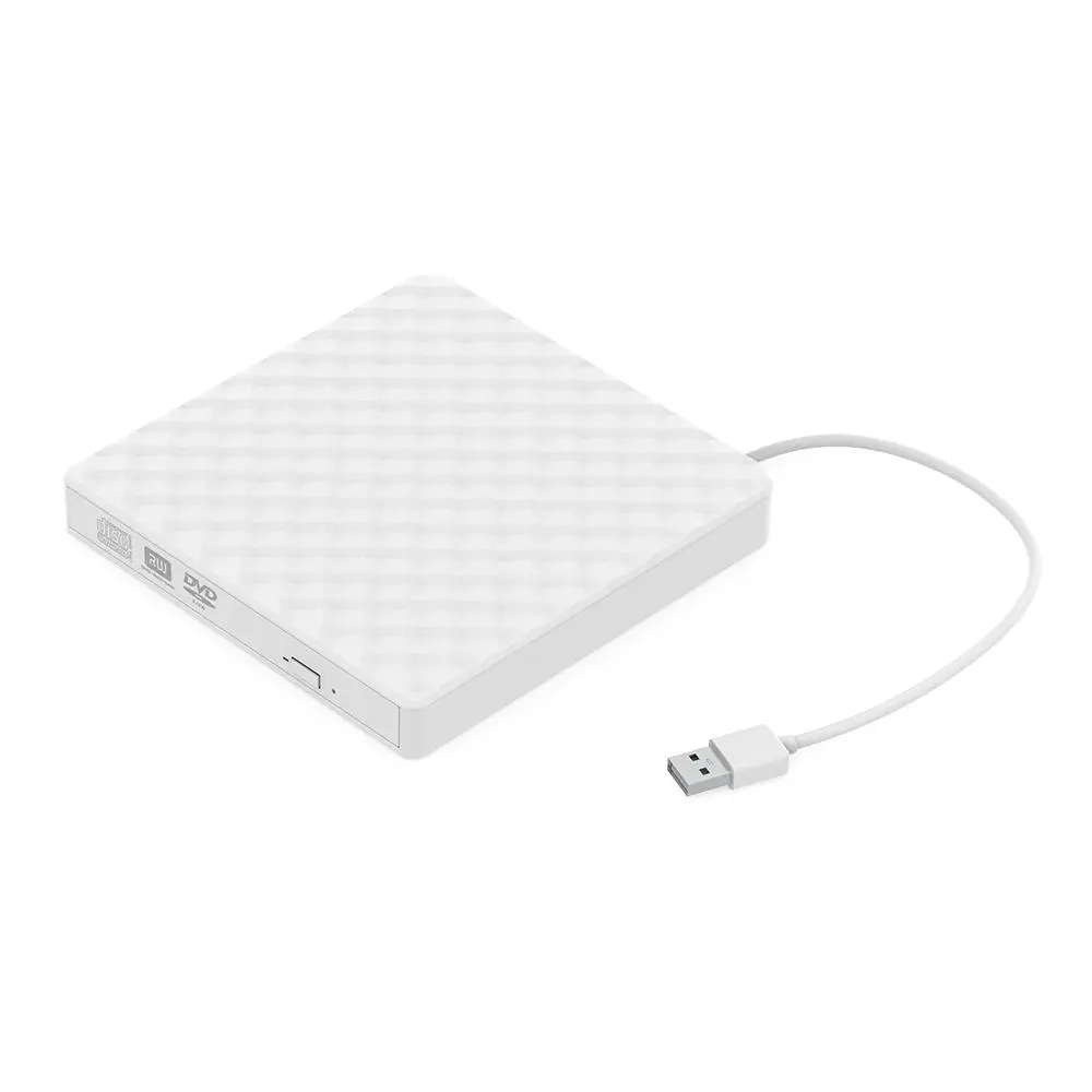 Krux KRX0123 Biały