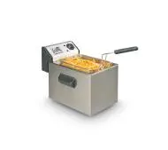 Fritel Profi 3355 3200W 4l