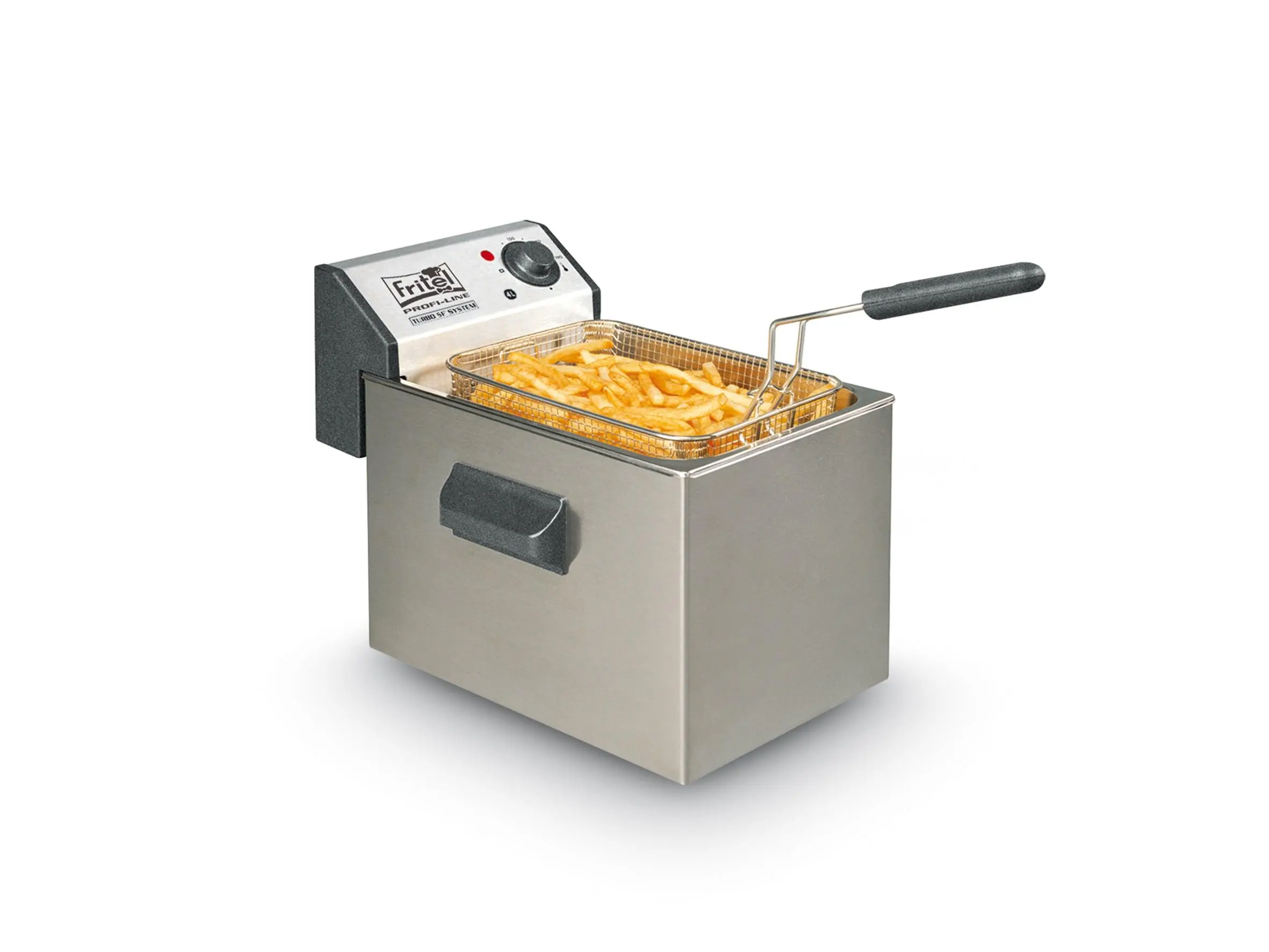 Fritel Profi 3355 3200W 4l