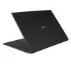 Laptop LG Gram 16" 2022 16Z90Q-G.AA75Y i7-1260P 16GB RAM 512GB Dysk SSD Win11 Czarny