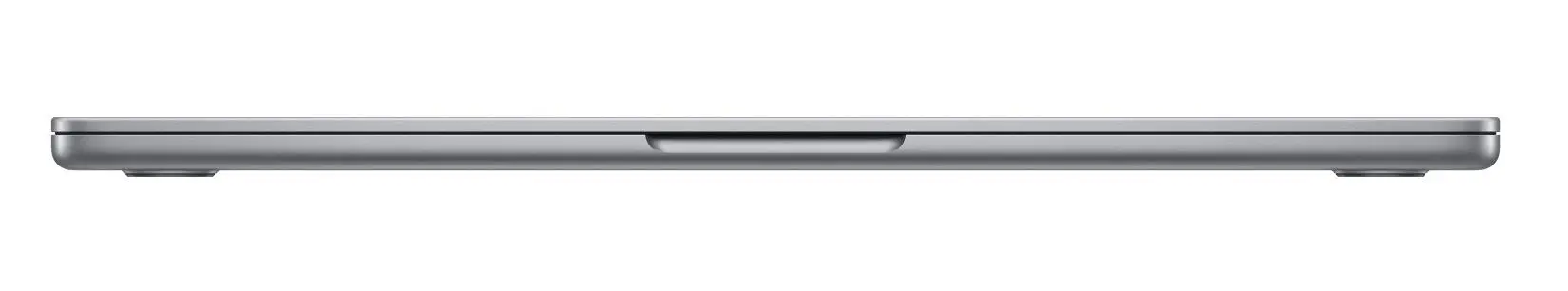 Apple MacBook Air 13,6" M2 8GB RAM 512GB Dysk macOS Gwiezdna Szarość
