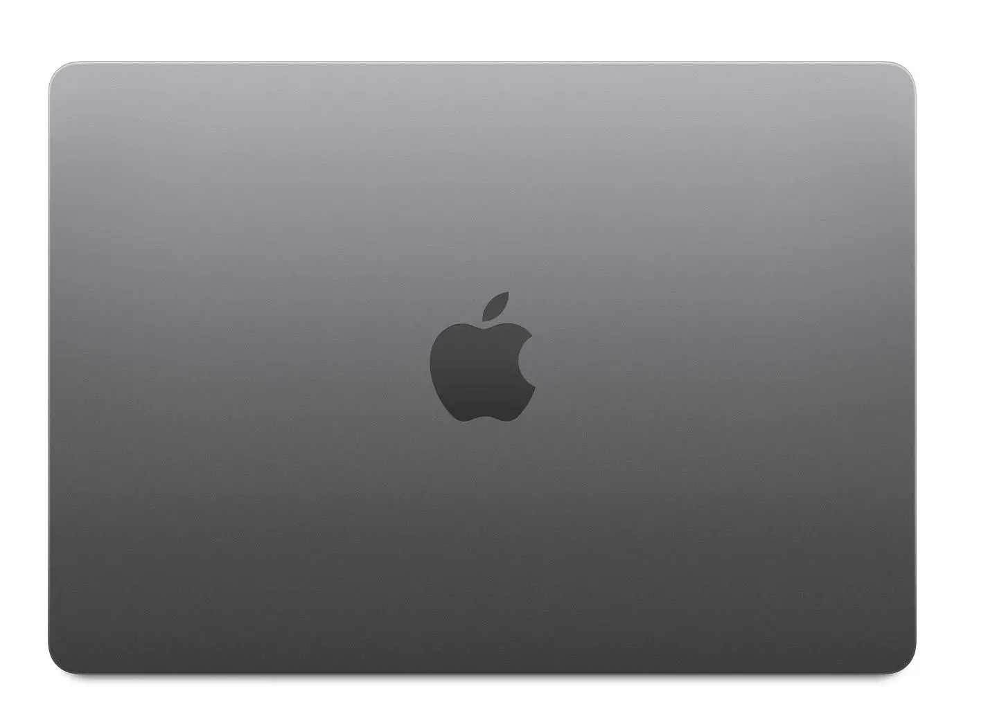 Apple MacBook Air 13,6" M2 8GB RAM 512GB Dysk macOS Gwiezdna Szarość