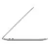 Apple MacBook Pro M2 13,3" M2 8GB RAM 512GB Dysk macOS Srebrny
