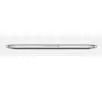 Apple MacBook Pro M2 13,3" M2 8GB RAM 512GB Dysk macOS Srebrny