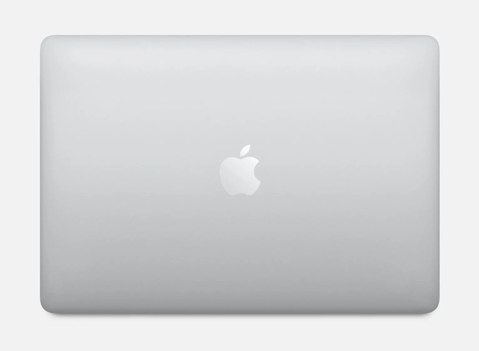 Apple MacBook Pro M2 13,3" M2 8GB RAM 512GB Dysk macOS Srebrny