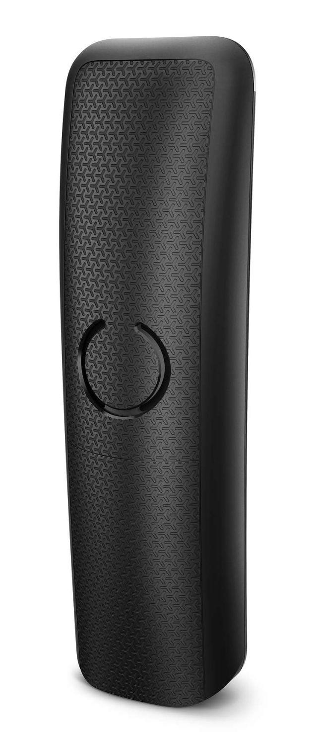 Philips D2351B/53