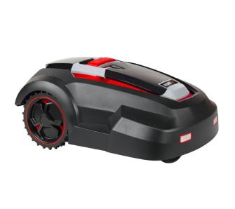 Robot koszący Dedra DED8751-3