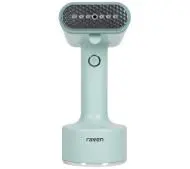 Raven EPA002Z 1600W 25g/min