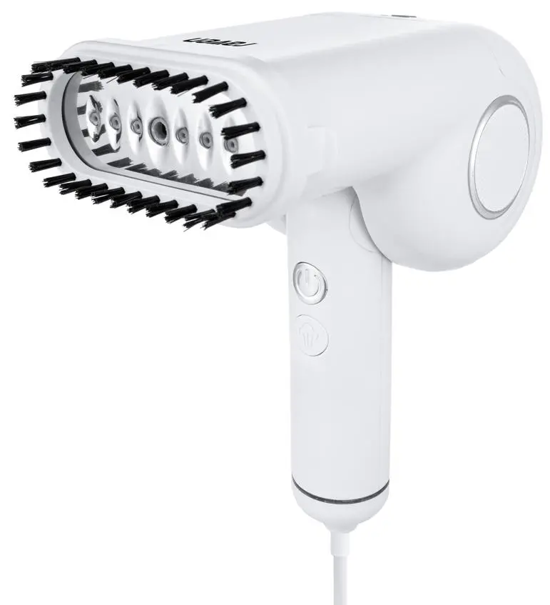Parownica do ubrań Raven EPA003 1600W